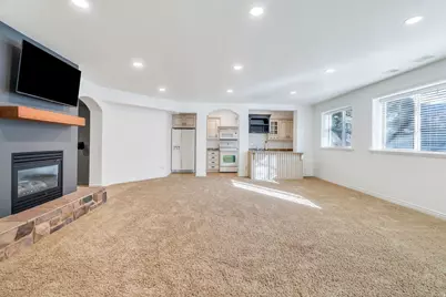 1052 S Cove Dr E, Springville, UT 84663 - Photo 34