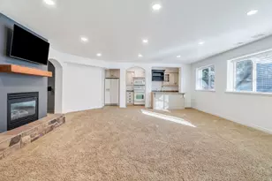 1052 S Cove Dr E, Springville, UT 84663 - Photo 34