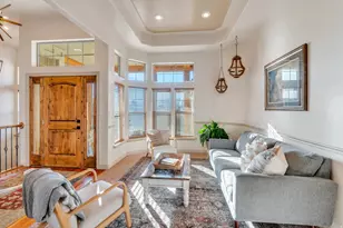 1052 S Cove Dr E, Springville, UT 84663 - Photo 22