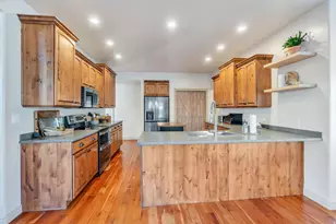 1052 S Cove Dr E, Springville, UT 84663 - Photo 18