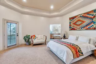 1052 S Cove Dr E, Springville, UT 84663 - Photo 24