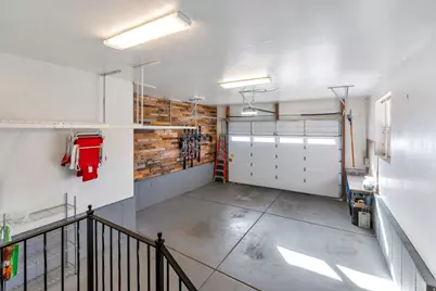 1052 S Cove Dr E, Springville, UT 84663 - Photo 16