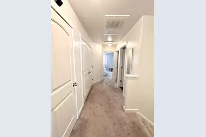 5223 W Armada Way, Herriman, UT 84096 - Photo 16