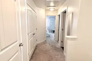 5223 W Armada Way, Herriman, UT 84096 - Photo 16