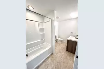 5223 W Armada Way, Herriman, UT 84096 - Photo 28