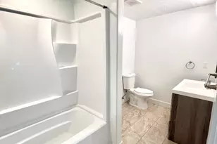 5223 W Armada Way, Herriman, UT 84096 - Photo 28