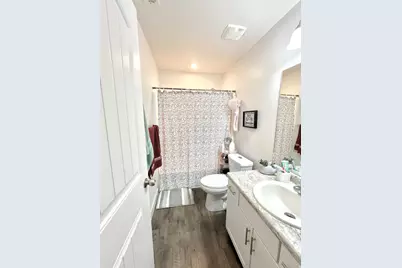 5223 W Armada Way, Herriman, UT 84096 - Photo 20