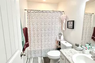 5223 W Armada Way, Herriman, UT 84096 - Photo 20