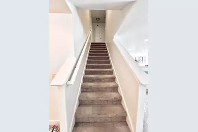 5223 W Armada Way, Herriman, UT 84096 - Photo 12