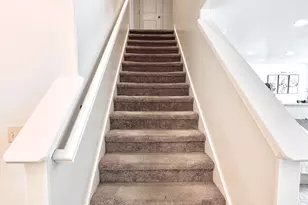 5223 W Armada Way, Herriman, UT 84096 - Photo 12