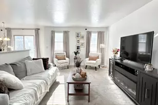 5223 W Armada Way, Herriman, UT 84096 - Photo 4