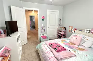 5223 W Armada Way, Herriman, UT 84096 - Photo 18