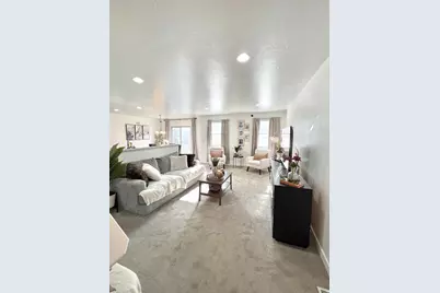 5223 W Armada Way, Herriman, UT 84096 - Photo 4