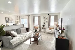 5223 W Armada Way, Herriman, UT 84096 - Photo 4