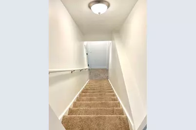 5223 W Armada Way, Herriman, UT 84096 - Photo 24