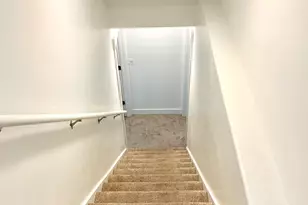 5223 W Armada Way, Herriman, UT 84096 - Photo 24