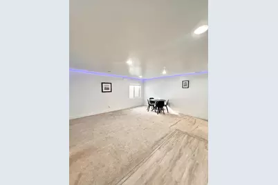 5223 W Armada Way, Herriman, UT 84096 - Photo 26