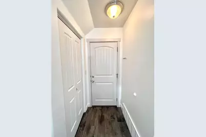 5223 W Armada Way, Herriman, UT 84096 - Photo 22