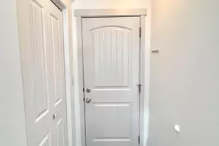 5223 W Armada Way, Herriman, UT 84096 - Photo 22