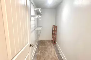 5223 W Armada Way, Herriman, UT 84096 - Photo 28