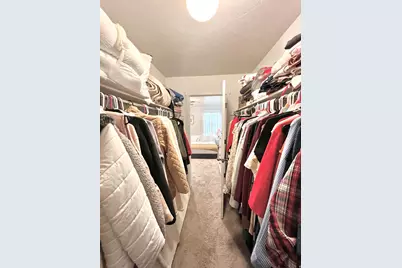 5223 W Armada Way, Herriman, UT 84096 - Photo 18