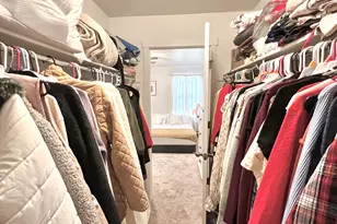 5223 W Armada Way, Herriman, UT 84096 - Photo 18