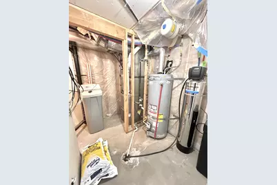 5223 W Armada Way, Herriman, UT 84096 - Photo 30