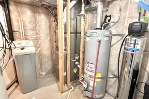 5223 W Armada Way, Herriman, UT 84096 - Photo 30