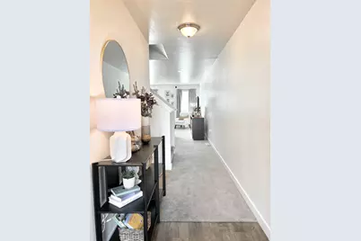 5223 W Armada Way, Herriman, UT 84096 - Photo 2