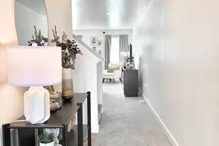 5223 W Armada Way, Herriman, UT 84096 - Photo 2