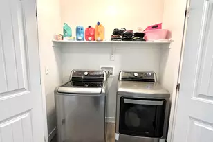 5223 W Armada Way, Herriman, UT 84096 - Photo 22