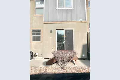 5223 W Armada Way, Herriman, UT 84096 - Photo 10
