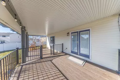 810 S 175 E, Layton, UT 84041 - Photo 26