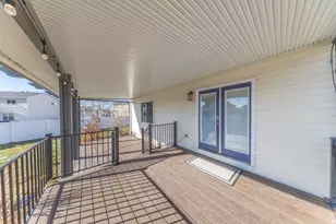 810 S 175 E, Layton, UT 84041 - Photo 26