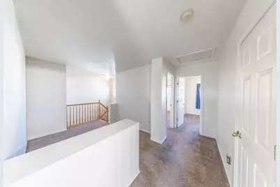 810 S 175 E, Layton, UT 84041 - Photo 20