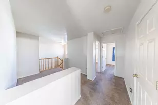 810 S 175 E, Layton, UT 84041 - Photo 20