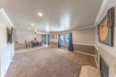 810 S 175 E, Layton, UT 84041 - Photo 4