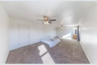 810 S 175 E, Layton, UT 84041 - Photo 18