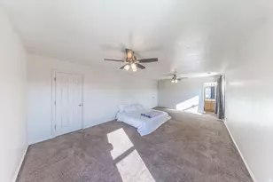 810 S 175 E, Layton, UT 84041 - Photo 18