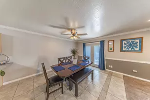 810 S 175 E, Layton, UT 84041 - Photo 8