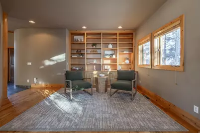 2603 Aspen Springs Dr, Park City, UT 84060 - Photo 8