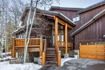 2603 Aspen Springs Dr, Park City, UT 84060 - Photo 46