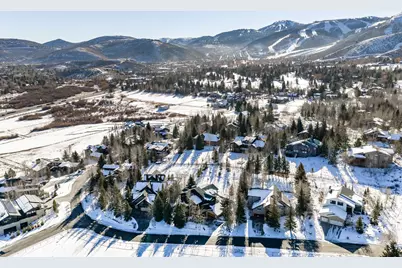 2603 Aspen Springs Dr, Park City, UT 84060 - Photo 44