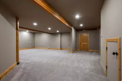 2603 Aspen Springs Dr, Park City, UT 84060 - Photo 24