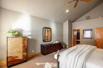 2603 Aspen Springs Dr, Park City, UT 84060 - Photo 30