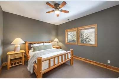 2603 Aspen Springs Dr, Park City, UT 84060 - Photo 36