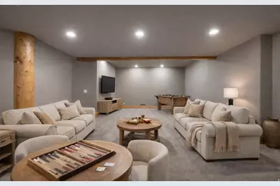 2603 Aspen Springs Dr, Park City, UT 84060 - Photo 26