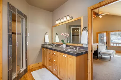 2603 Aspen Springs Dr, Park City, UT 84060 - Photo 32