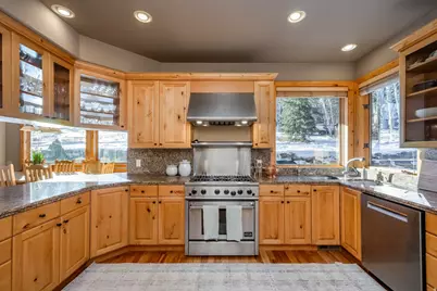 2603 Aspen Springs Dr, Park City, UT 84060 - Photo 14