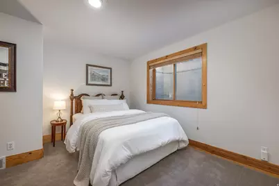 2603 Aspen Springs Dr, Park City, UT 84060 - Photo 22